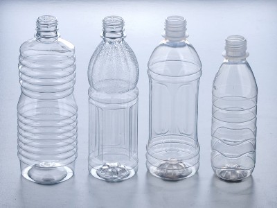 Manufacturer: Armenia should shift to using disposable bottles