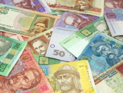 Ուկրաինան եւ Բելառուսը երկկողմ հաշվարկների համար կօգտագործեն գրիվնան