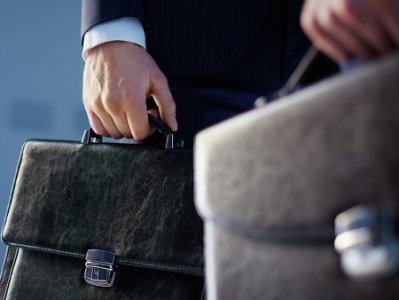ՌԴ-ում թոշակառու կինը 7 տարի է պաշտոնյաներին ապացուցում է, որ չի մահացել