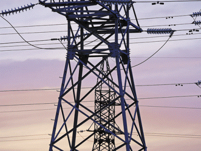 Armenian official: ENA technical losses to be reconsidered in October