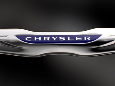 Հաքերները Chrysler-ին ստիպել են շուրջ 1.5 մլն ավտոմեքենա հետ կանչել