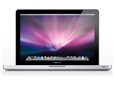 Նոր MacBook Pro-երը կորցնում են օգտատերերի տվյալները