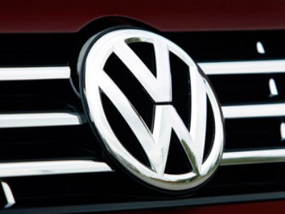 Volkswagen-ը՝ ավտոմեքենաների վաճառքի համաշխարհային առաջատար