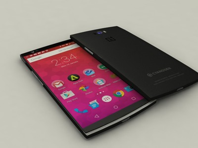 OnePlus 2-ը նոր սմարթֆոն է արտադրել