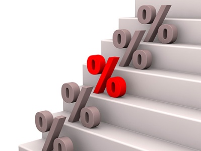 Armenia consumer confidence rises slightly