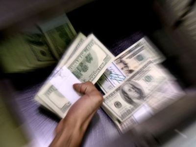 Ամերիկացի գործարար. Հայաստանում կոռուպցիան արմատախիլ անելը պետության խնդիրն է