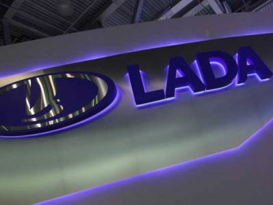 С 1 августа «АвтоВАЗ» повышает цены на автомобили Lada