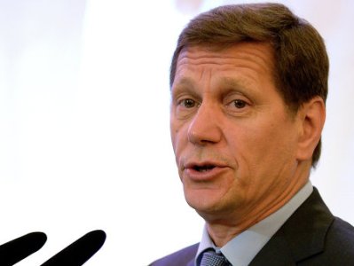 Вице-спикер Госдумы РФ: Двери ЕАЭС для Азербайджана открыты