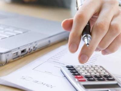 До конца 2015 года проверки малого и среднего бизнеса в Армении сократят
