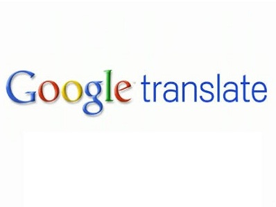 Нейросети научили Google Translate переводить надписи на 27 языках
