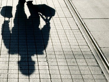 Итальянец в 62 года получил первое в жизни удостоверение личности