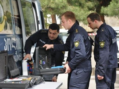 «Իրավունք». Ո՞վ էր «զակազ» տվել ջավախահայ քրեական հեղինակության սպանությունը