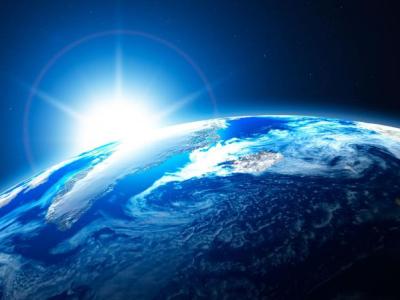 В NASA подтвердили наличие схожей с Землей экзопланеты