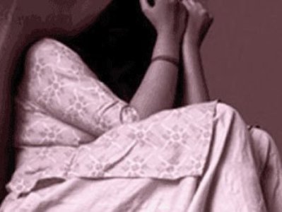 В Индии 14-летней жертве изнасилования разрешили сделать аборт