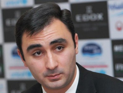 Արտոնություններ ունեցող  հիվանդները պետք է իրենք ընտրեն իրենց դեղերը. Պիպոյան
