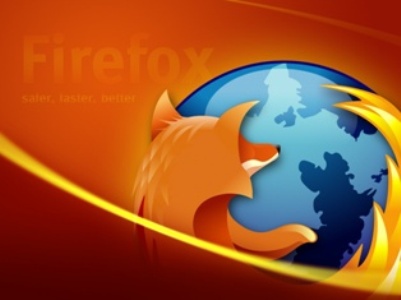 Mozilla обвинила Microsoft в усложнении процесса смены браузера «по умолчанию» в Windows 10