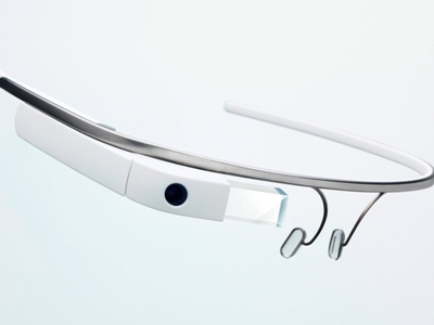 Google выпустила новую версию Google Glass для бизнеса без официального анонса
