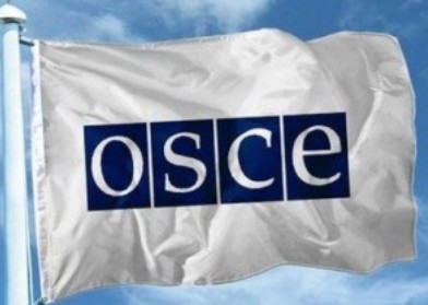 Эксперт: Офис ОБСЕ в Баку являлся сдерживающим боевые действия фактором