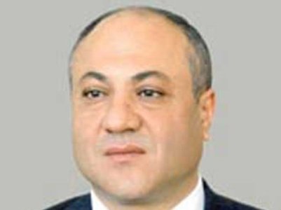 «Հայկական ժամանակ». Միլիոնատեր Բրիլիանտի Արշակի ունեցվածքը