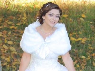 Подруга скончавшейся Мери Маркарян подтвердила – у нее была высокая температура
