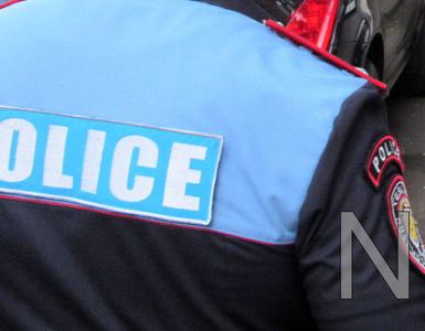 Подробности нападения в Ванадзоре: Нападавшие угрожали убить полицейского