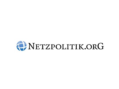 Двух немецких журналистов заподозрили в госизмене