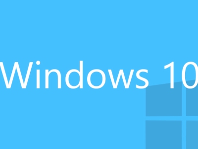 Windows 10 шпионит за пользователями?