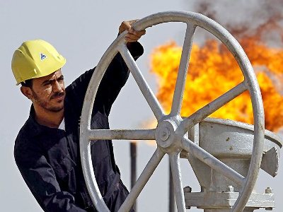 Немецкий политолог: Иран может выбрать путь для газа через Армению и Грузию