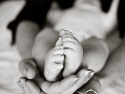 Armenia woman injured at maternity hospital discharged from hospital