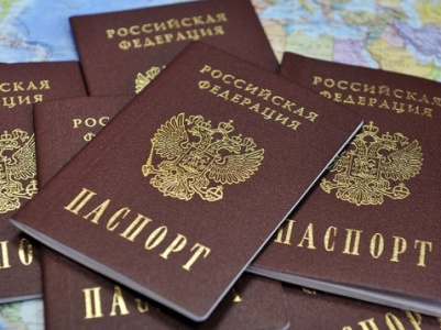 Специалистам по 74 профессиям будет легче получить гражданство РФ