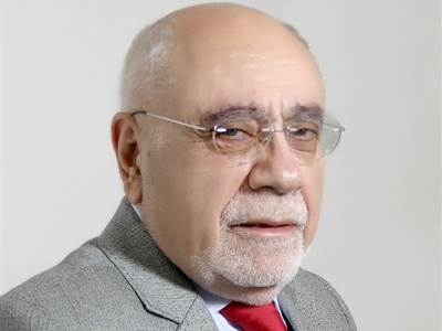 Парадоксально, но интересы Армении и Турции могут совпадать: интервью