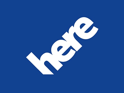 Nokia-ն HERE-ի քարտեզները 2.8 մլրդ եվրոյով վաճառել է ավտոկոնցեռններին