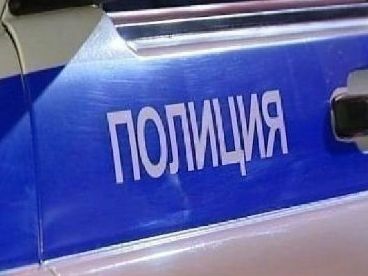 В Бурятии 20 вооруженных человек напали на нефритовую базу