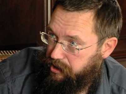 Российско-армянские организации выступили в поддержку Германа Стерлигова