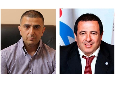 «Ժամանակ». Ծառուկյանի հաշվեհարդարը. Պալաչին կունեզրկեն