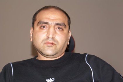 «Ժամանակ». Հոկտեմբերի 27-ի վկայի սպանության գործով դատապարտված Մանախը վաղաժամկետ ազատ կարձակվի
