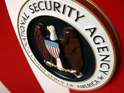 ԱՄՆ-ն ու Ճապոնիան քննարկում են Wikileaks-ի տեղեկատվությունը՝ ԱԱԳ-ի կողմից լրտեսության վերաբերյալ