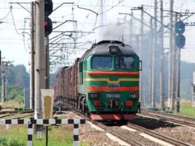 ՌԴ-ում աշակերտուհին մահացել է երկաթուղու վրա սելֆի անելիս