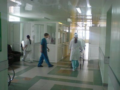 Дело в отношении допустивших побег Сурена Габриеляна правоохранителей завершено