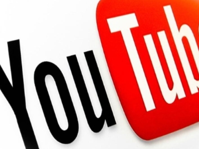 YouTube обновил дизайн плеера у всех пользователей