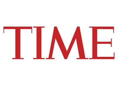 Журнал Time назвал богатейшего человека в истории