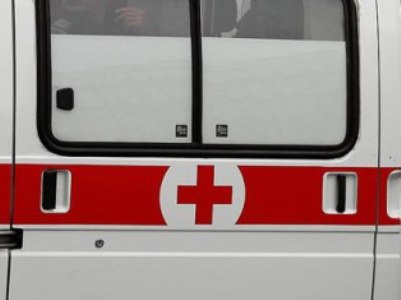 Աշտարակում մահափորձի մեջ կասկածվողը վթարի է ենթարկվել