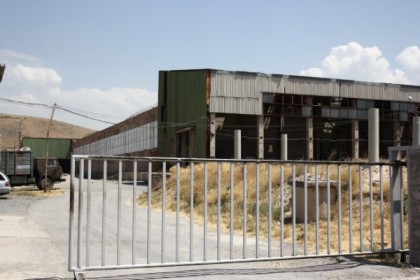 «ՀԺ». Գարշահոտության հետքերով. «Առողջ սունկ»-ի մասնաճյուղի գործունեության դադարեցման հրամանը հետին թվով է