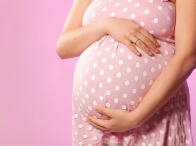 Autopsy: Pregnant Shirak Province woman that died had heart defect