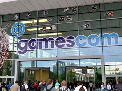Քյոլնում բացվել է Եվրոպայում Gamescom համակարգչային խաղերի խոշորագույն ցուցահանդեսը