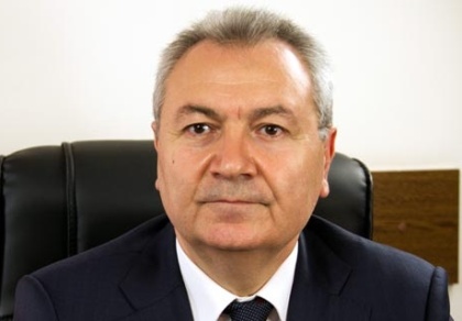 «Ժողովուրդ». ՀՔԾ պետն ու իր փեսան «բախվել են». բանը հասել է քրգործ հարուցելուն