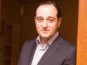 «Հրապարակ». Չնայած կուտակած պարտքերին` Հանրային ռադիոյի շենքում «գլամուր» նորամուծություններ են