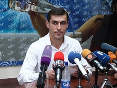 Առաջիկա օրերին հանրապետություն կներթափանցեն համեմատաբար սառը օդային հոսանքներ