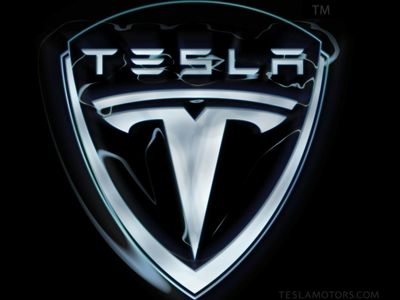 Tesla-ն առաջին էլեկտրական քրոսովերը կներկայացնի սեպտեմբերի վերջին