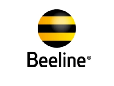 Beeline-ը հիմնական ֆինանսական ցուցանիշների աճ է գրանցել այս տարվա 2-րդ եռամսյակում